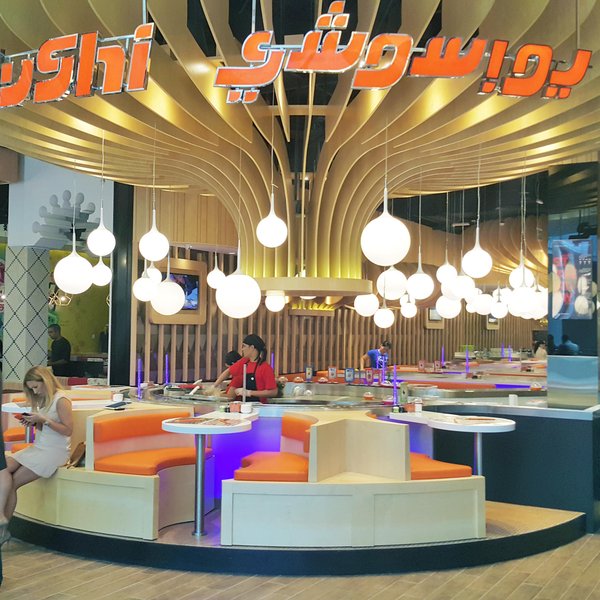 두바이 Apres 근처 맛집 Best 10 - Tripadvisor 두바이 Apres 근처 맛집 Best 10  - Tripadvisor