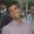 Neerav M