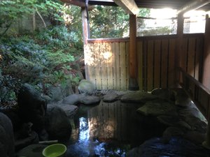 客室 & スイート