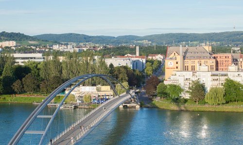 Weil am Rhein: Tourismus in Weil am Rhein - Tripadvisor