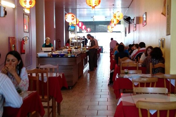 Os melhores 10 restaurantes para comer barato : Caxias Do Sul - Tripadvisor