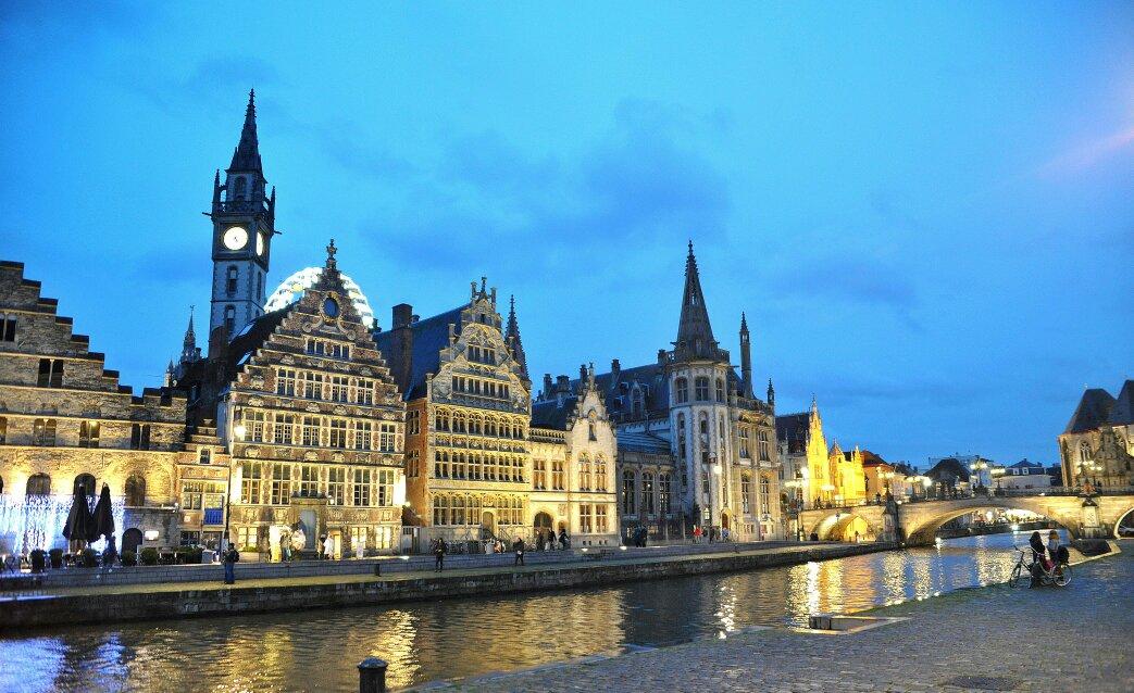 Belgium 2023: Best Places To Visit - Tripadvisor