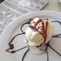 Sobremesa