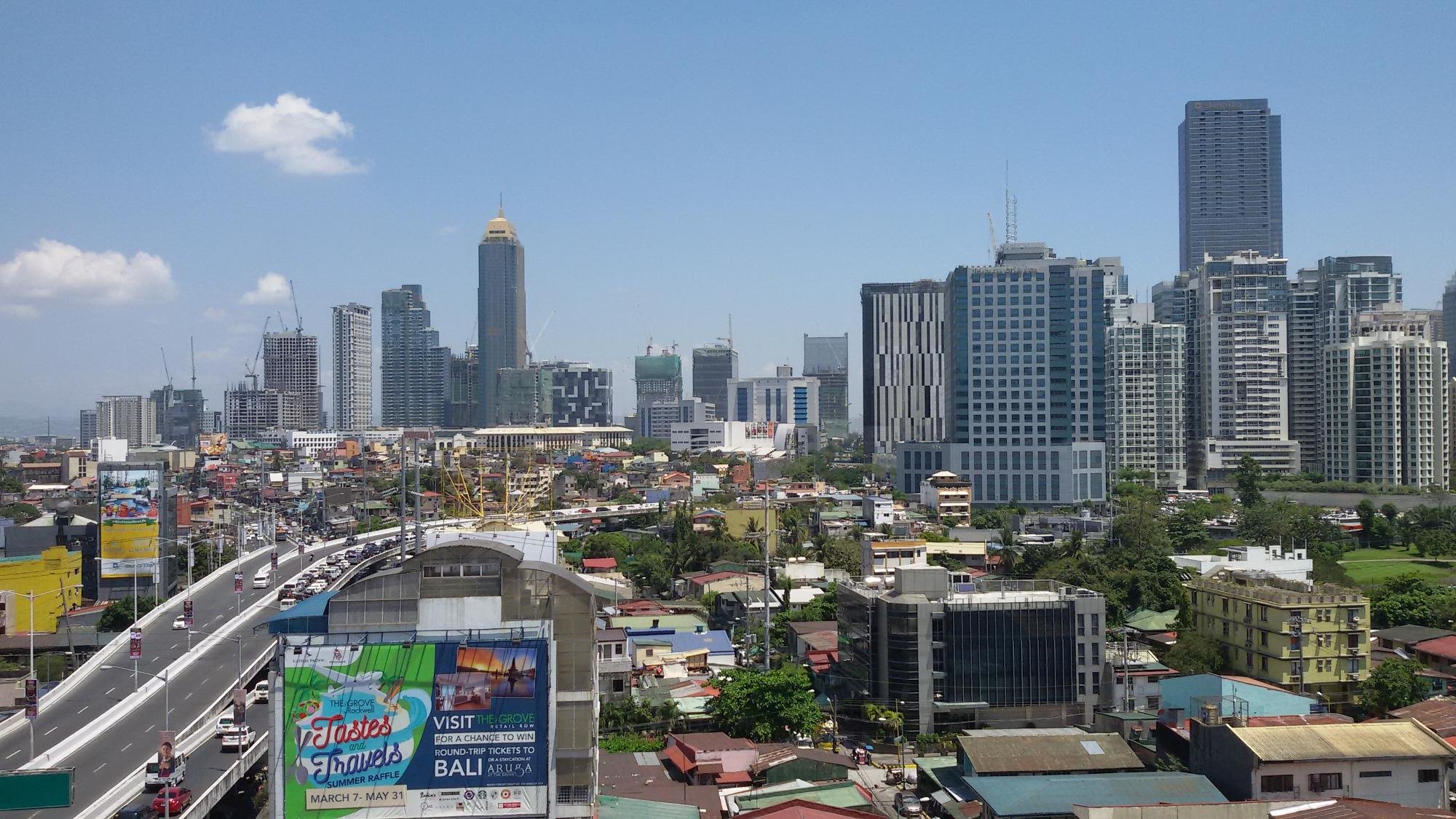 Our Awesome Hostel Manila by null