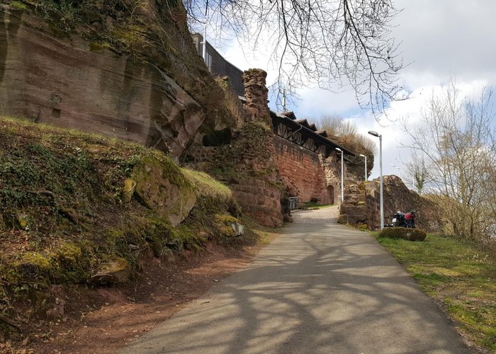 Lemberg Tourismus In Lemberg Tripadvisor