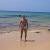 Mattia C