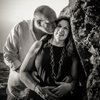 wife2abadge