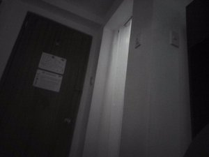 客房和套房