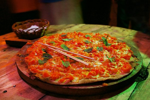 THE BEST 10 Pizza Places near BRAGANÇA PAULISTA - SP, BRAZIL - Last Updated  December 2023 - Yelp