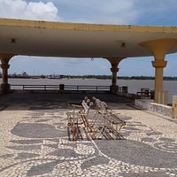Ponte do Imperador