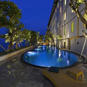 THE BEST Singaraja Hotels with Outdoor Pool 2023 (Prices) - Tripadvisor