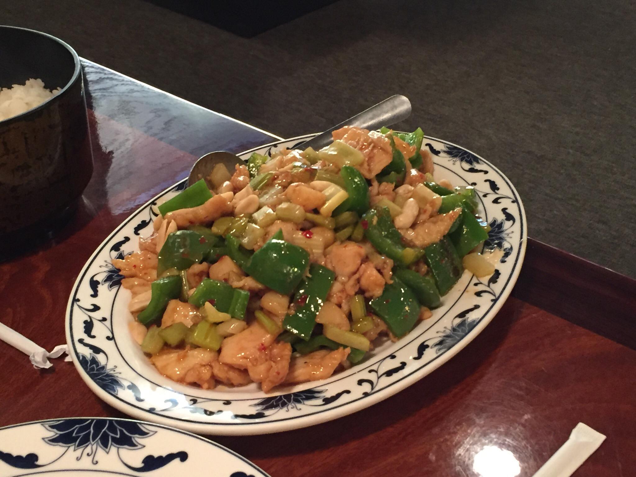 Big wa menu sales