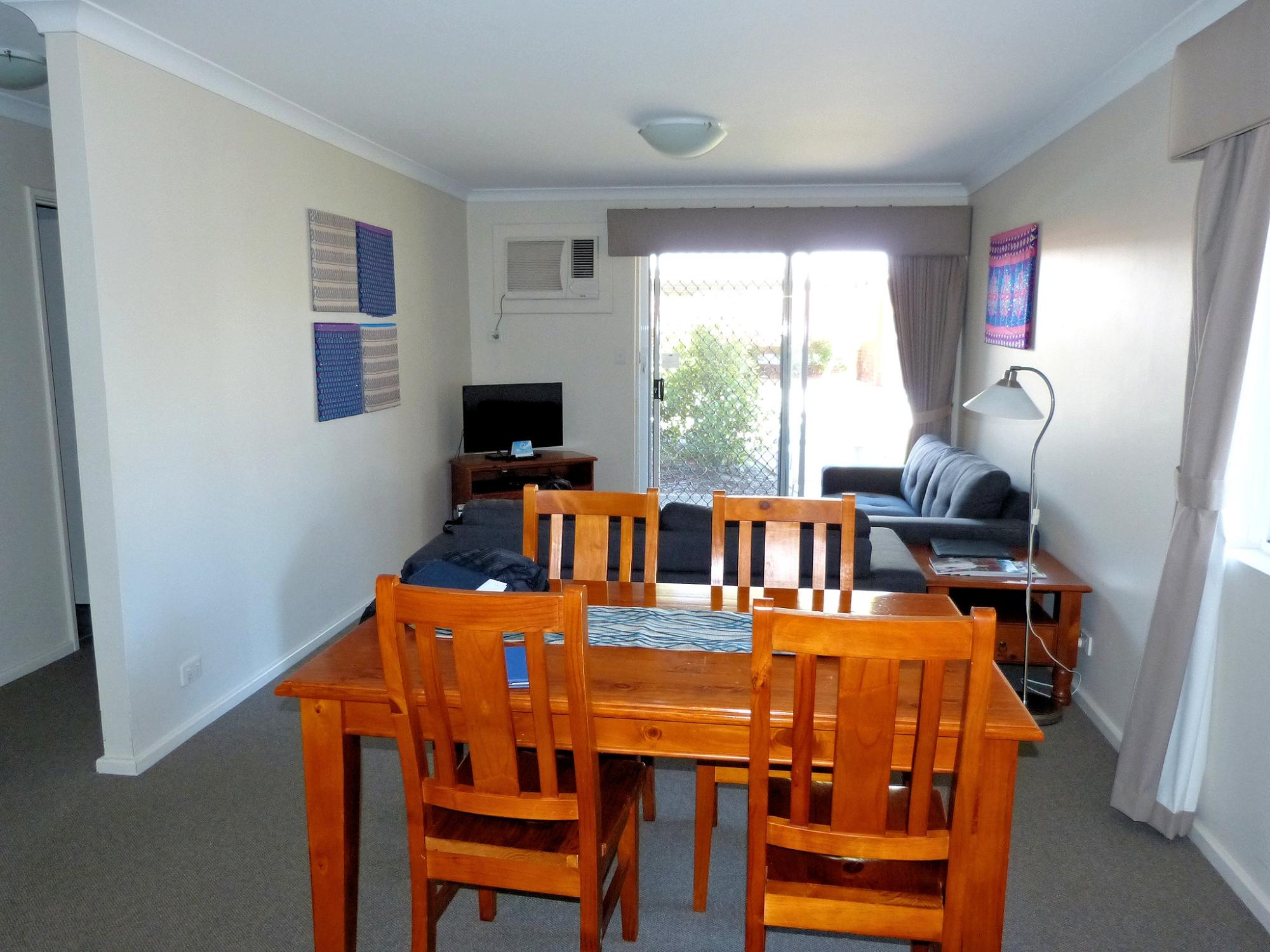 Quest South Perth by null