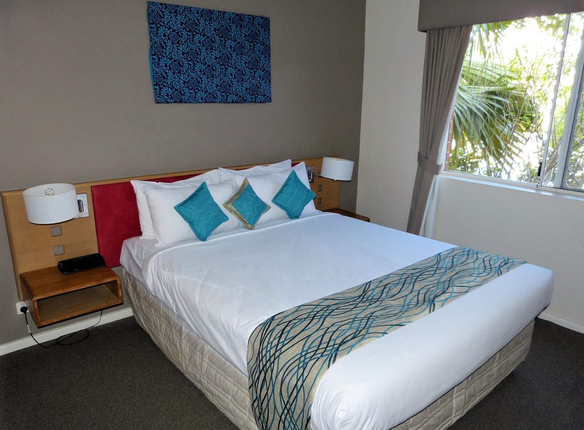 Quest South Perth by null