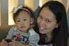 nickiegozum07