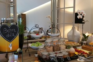 Jantar 