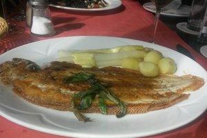 Essen