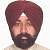 Inderpal Singh A