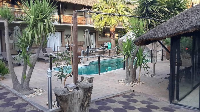 kubata-city-hotel-bewertungen-fotos-windhoek-namibia-tripadvisor