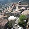 Things To Do in Il Nibbio, Restaurants in Il Nibbio
