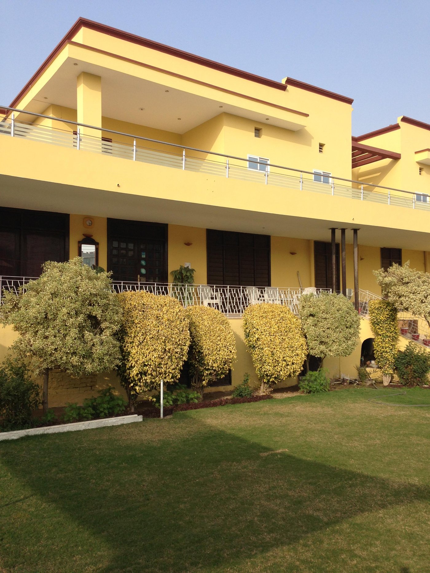 hotel-residence-inn-multan-lodge-reviews-photos-tripadvisor