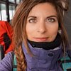 Cinzia R