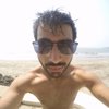Areez_M