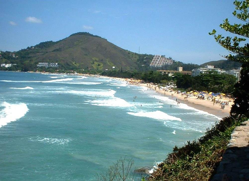 Rei dos Mares Suítes, Ubatuba – Preços atualizados 2023