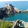 Things To Do in Cinque Terre Private Tour from Lucca, Restaurants in Cinque Terre Private Tour from Lucca