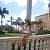 Maria Jose L