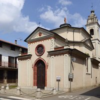 Santa Maria