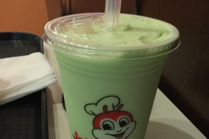 Minuman
