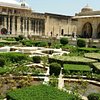 Things To Do in Four-Day Private Luxury Golden Triangle Tour to Agra and Jaipur From New Delhi, Restaurants in Four-Day Private Luxury Golden Triangle Tour to Agra and Jaipur From New Delhi