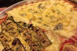 Os 10 melhores pizzarias Araucária - Tripadvisor