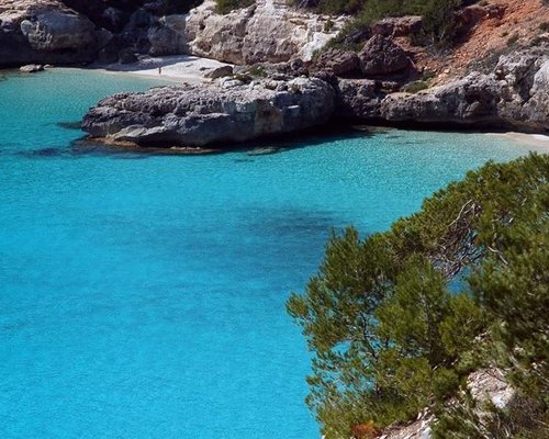 THE 10 BEST Menorca Boat Hire (2024) - Tripadvisor