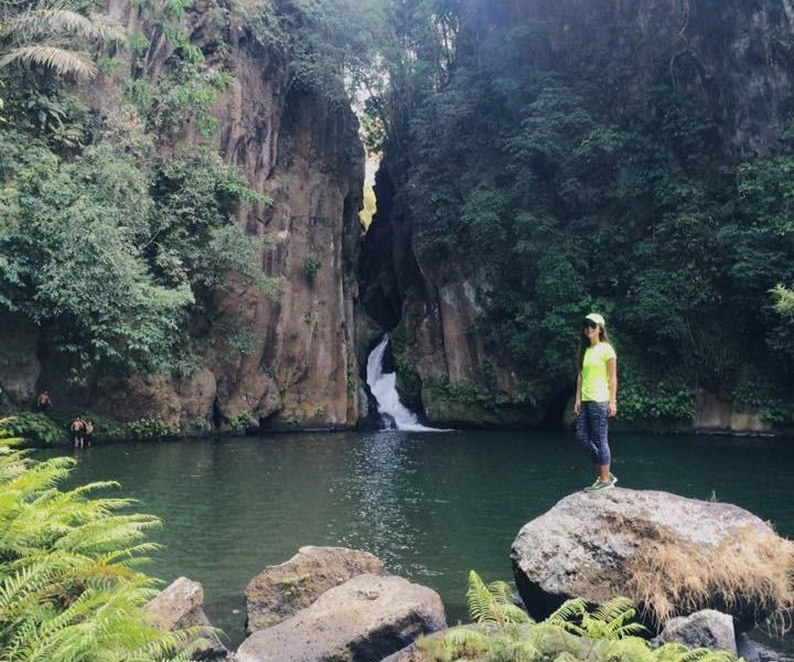 THE 10 BEST Parks & Nature Attractions in Cavite Province - Tripadvisor