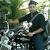 Sagar P
