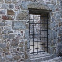 Porta d'accesso