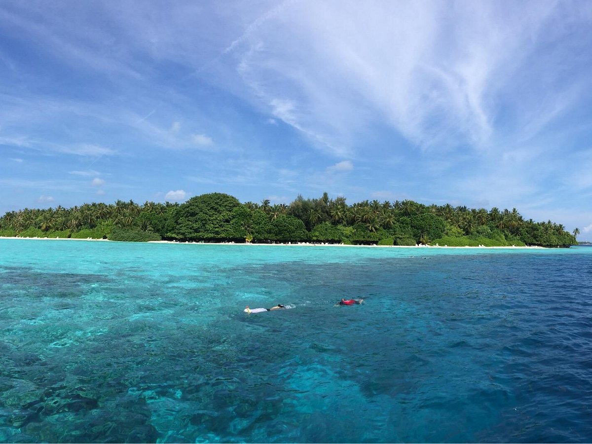 day tours maafushi