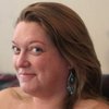 Jen C