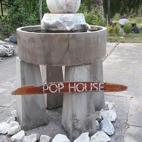 10 Things To Do In Pathum Thani That You Shouldn T Miss 10 Things To Do In Pathum Thani That You Shouldn T Miss