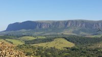 Tripadvisor - Motos CRF250 que proporcionam a melhor experiencia para  iniciantes em trilha - صورة ‪Serra da Canastra National Park‬، ‪State of  Minas Gerais‬