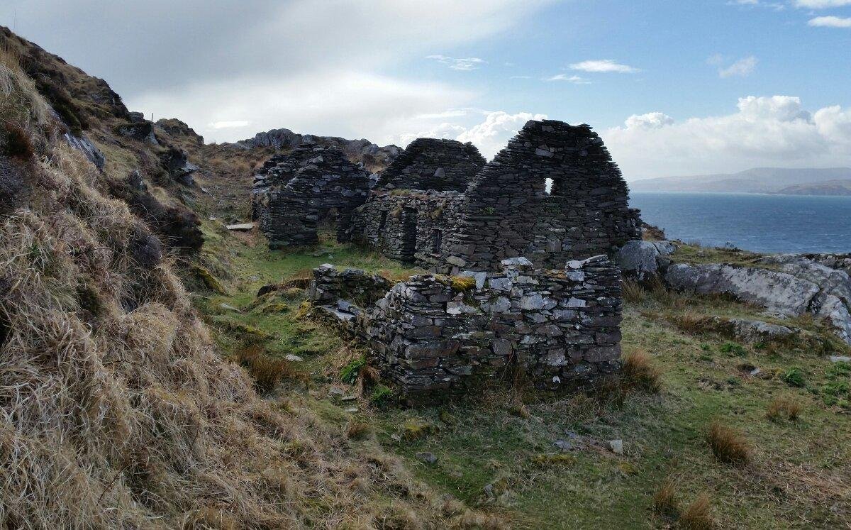 Sheep's Head Walks (Cork) - All You Need to Know BEFORE You Go