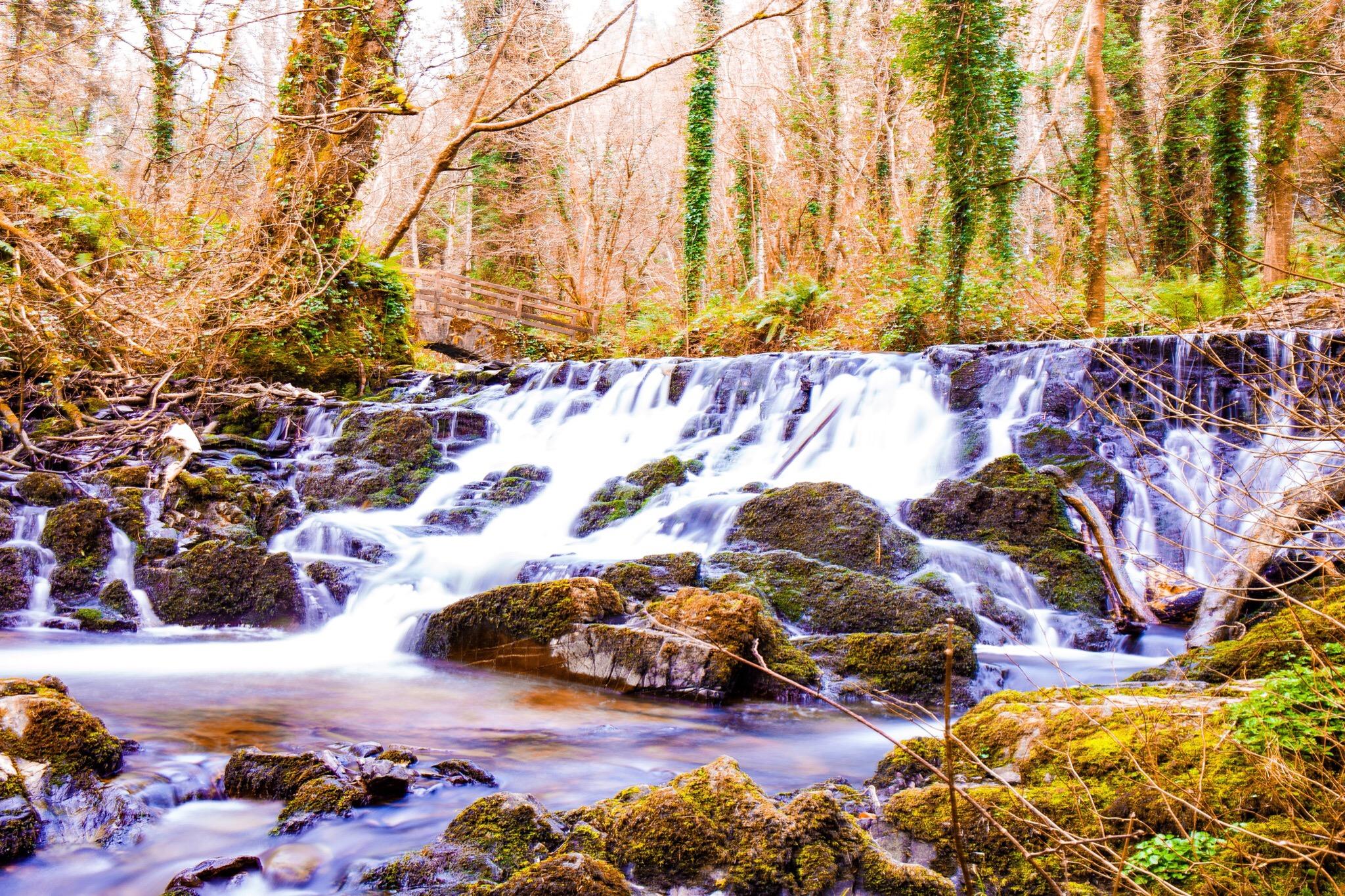 County Cavan 2021: Best Of County Cavan, Ireland Tourism - Tripadvisor