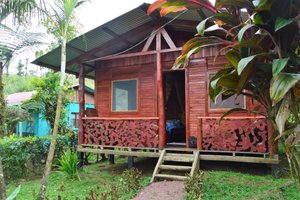 Room & Suite