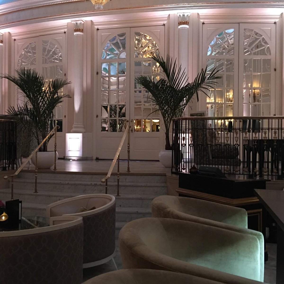 Ritz Bar, Монреаль: лучшие советы перед посещением - Tripadvisor