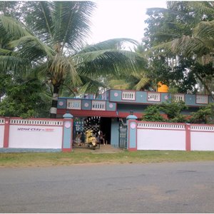 getlstd_property_photo