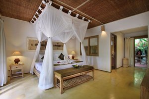 Phòng & Phòng Suite