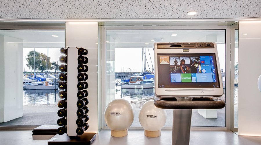 Fitness