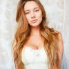 Tatiana T